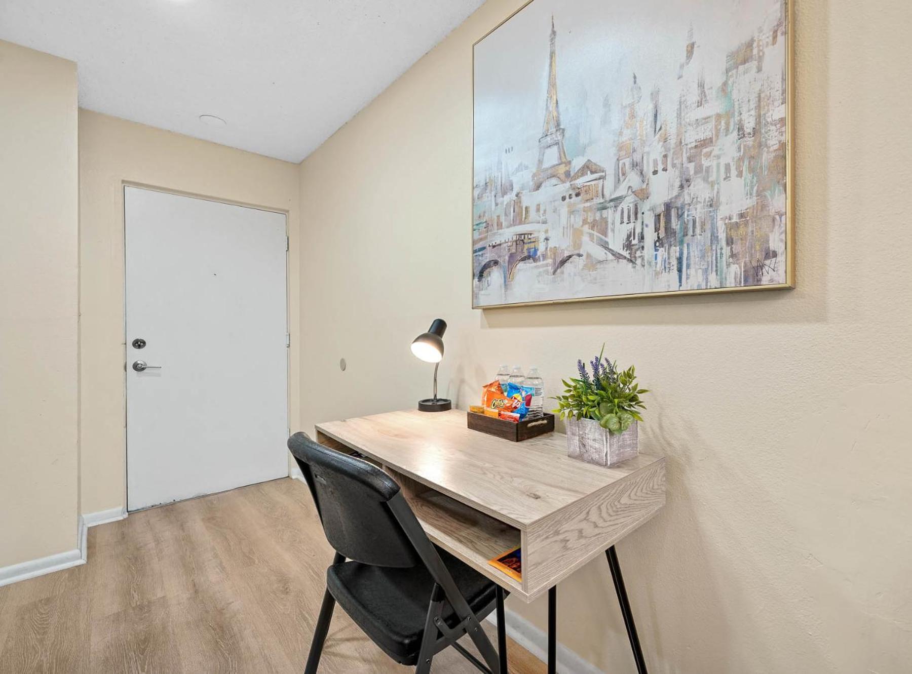 3648 Orlando Vacational Apartment Exterior photo